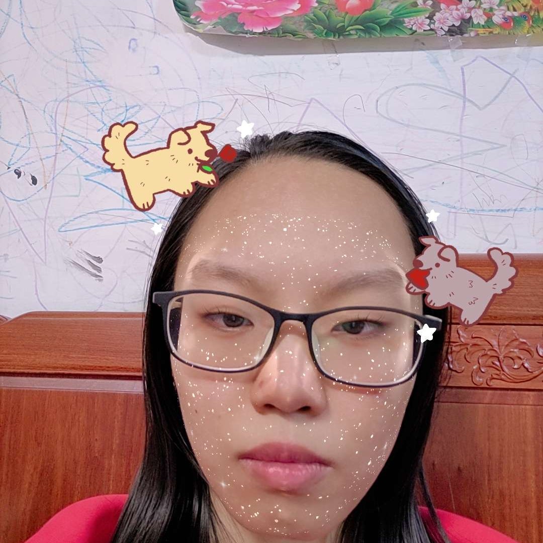 洛尘吃醋害怕的照片