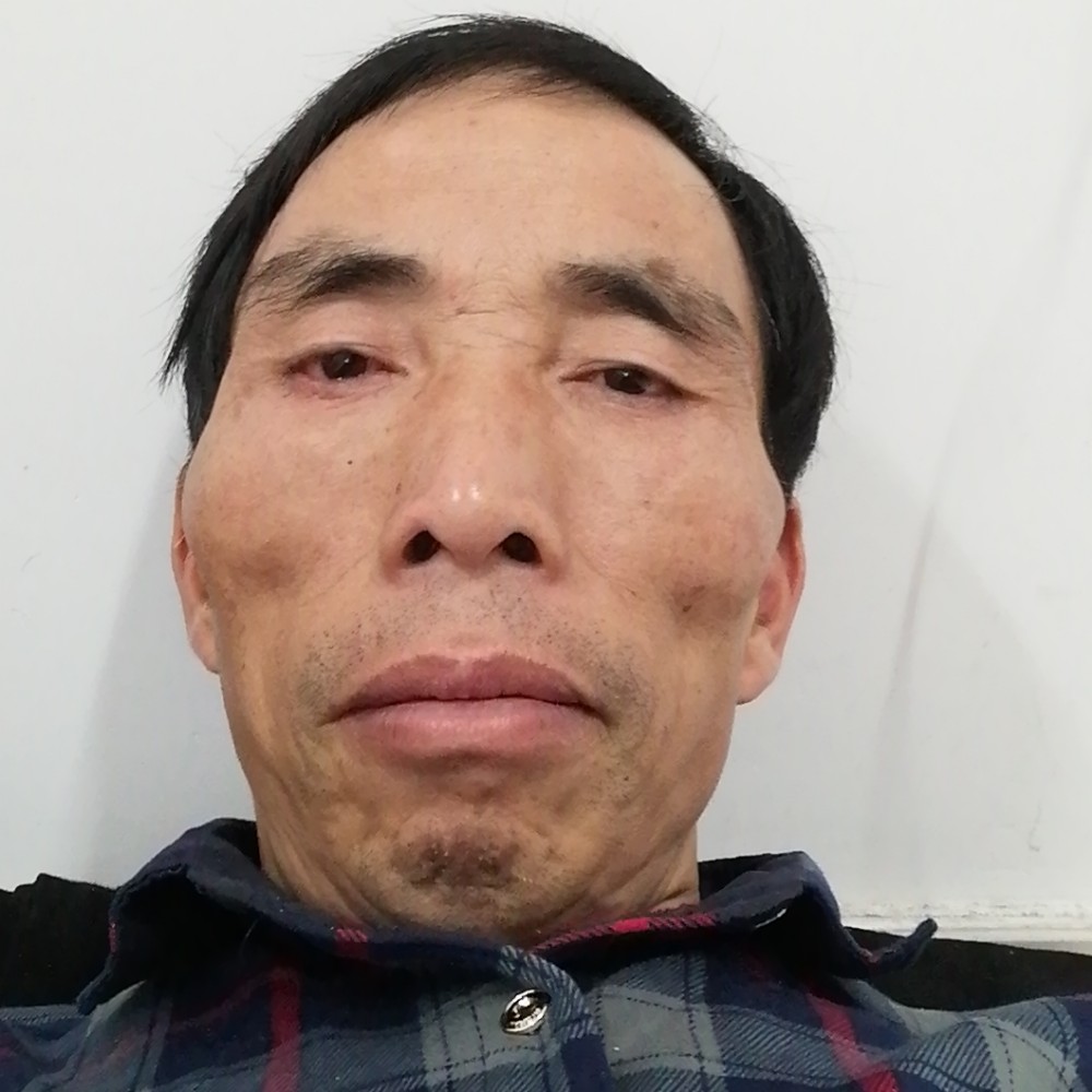 汪有富的照片