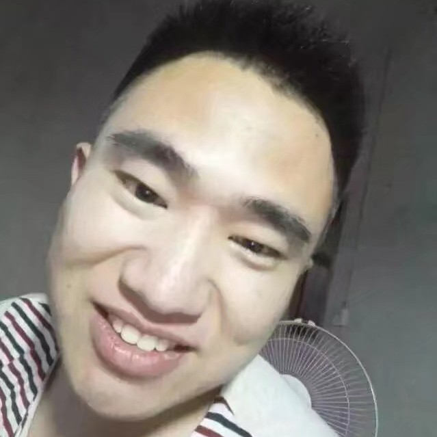 人生如初见多好鸭的照片