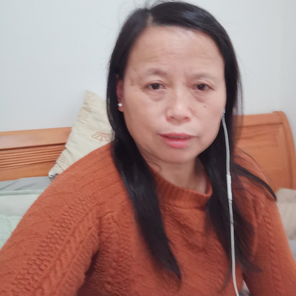 会员988755017的照片