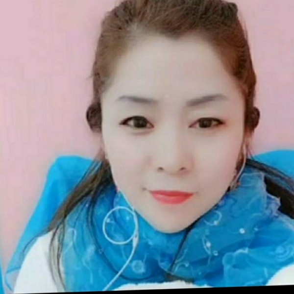 没人爱的胭脂的照片