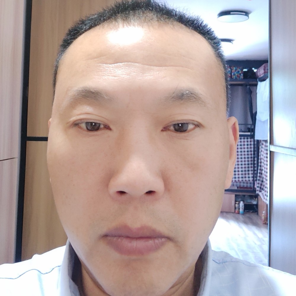 金米萝的照片