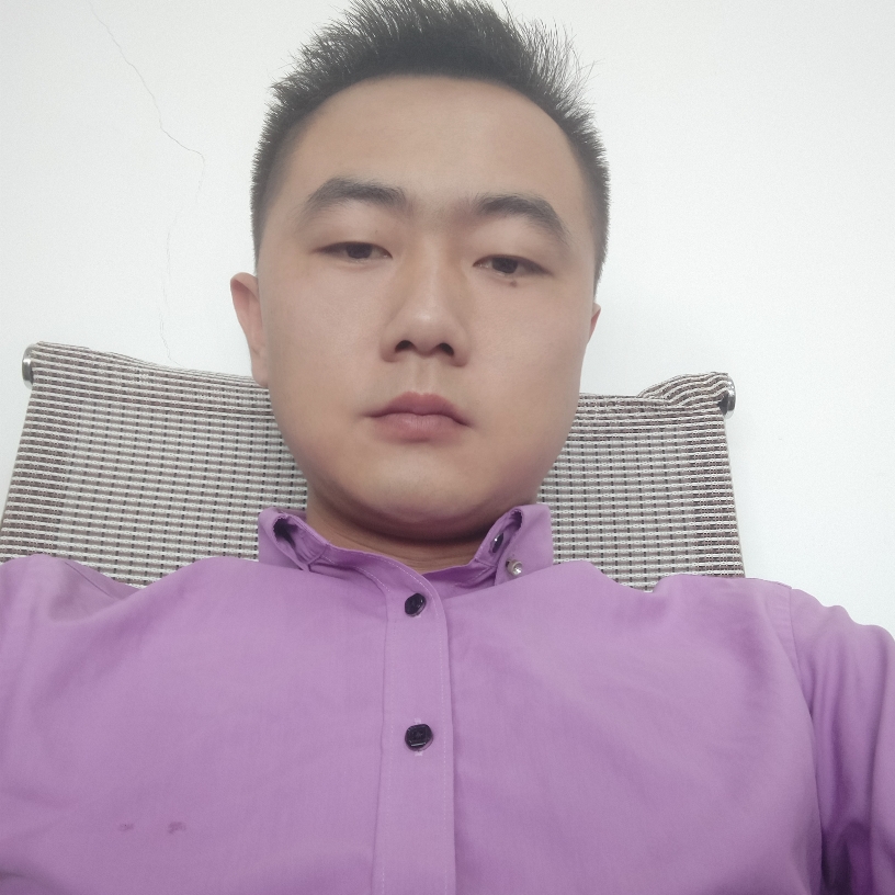 篮球深拥多情的照片