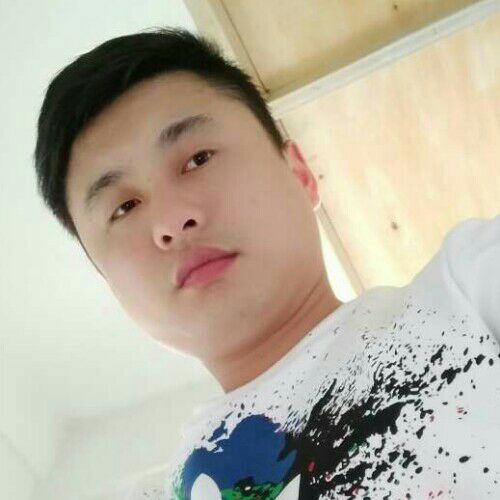 会员363395957的照片