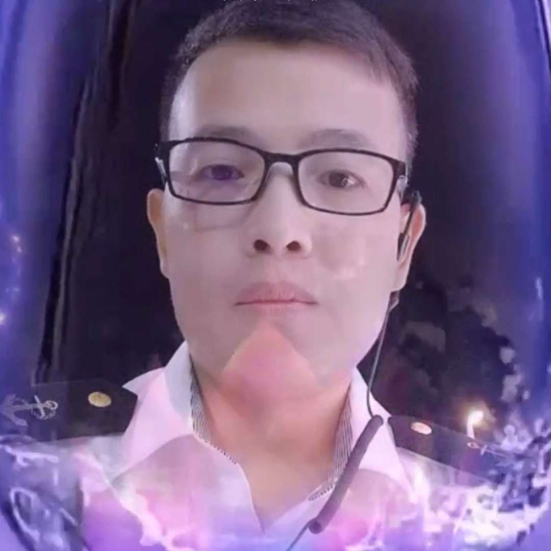 知己太难求的照片