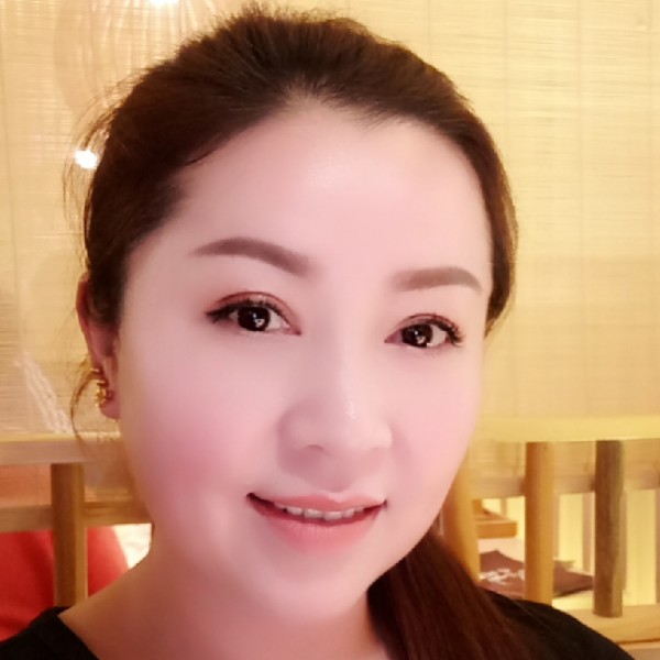 菊花苗的照片