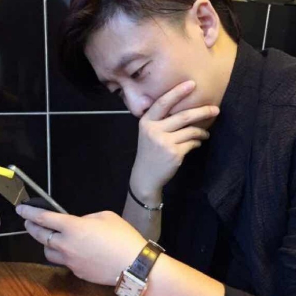 百分百感觉的照片