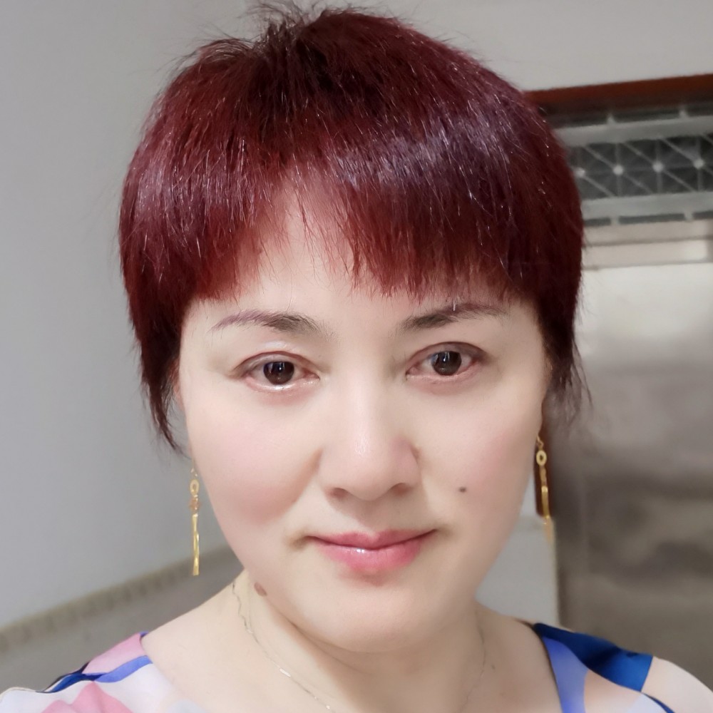 会员521133503的照片