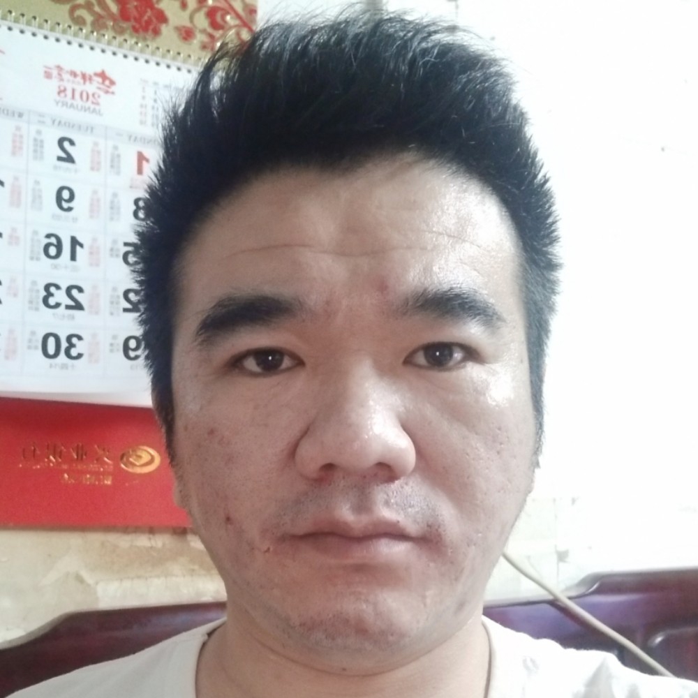 逗气的照片