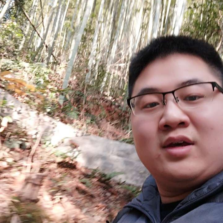 会员788983876的照片