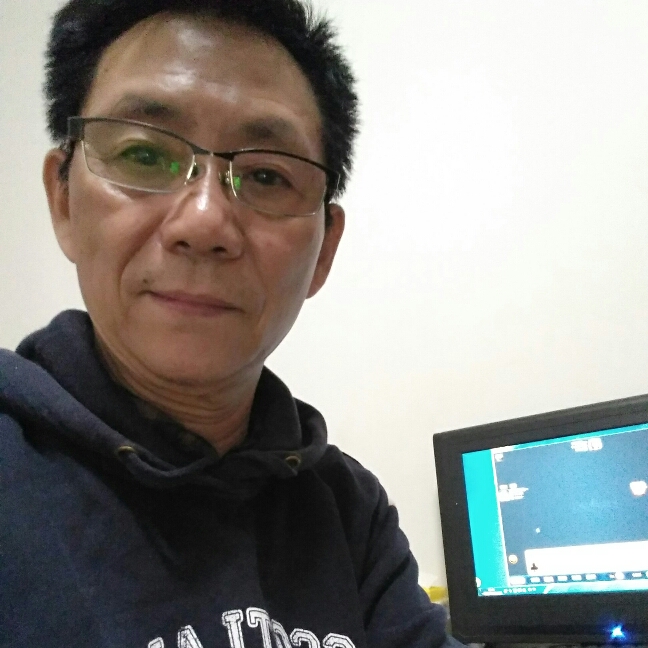 .天之海的照片