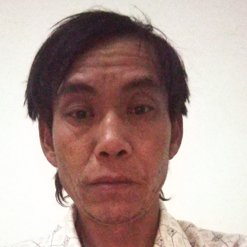 动人便当的照片