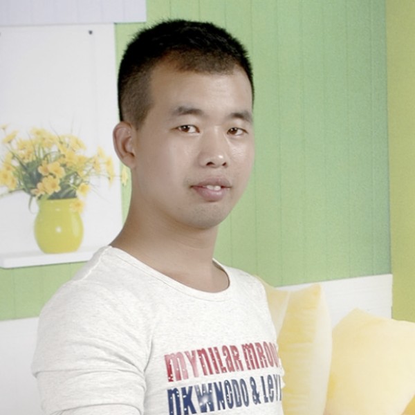 慢慢浪的照片