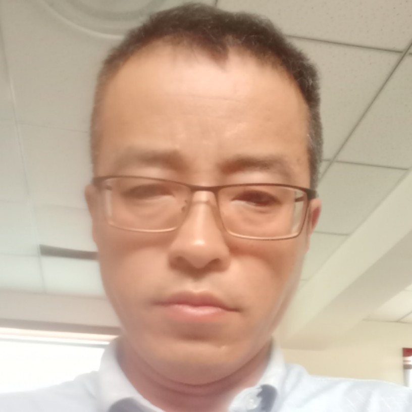 移见真情的照片
