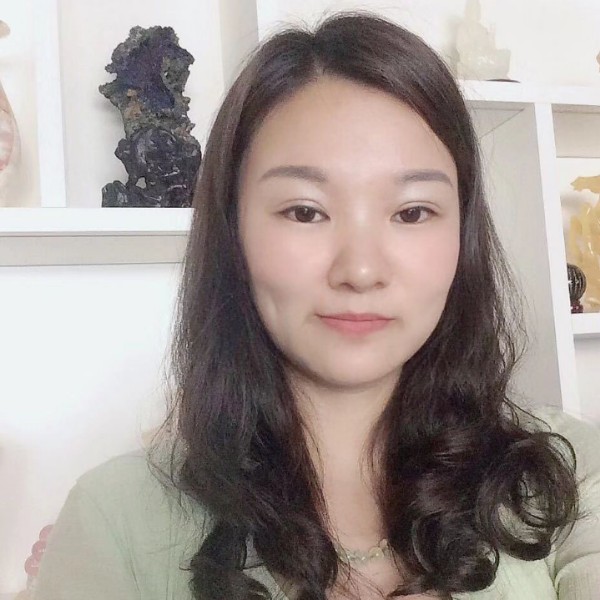 简宁怡的照片