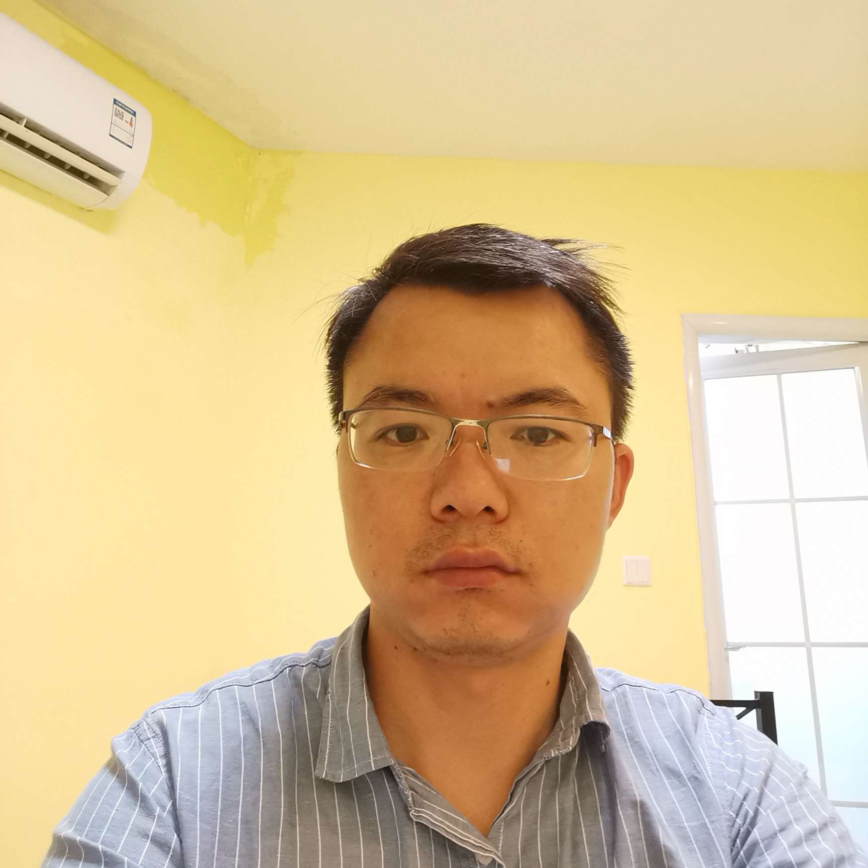 蛋挞拾忆坚强的照片