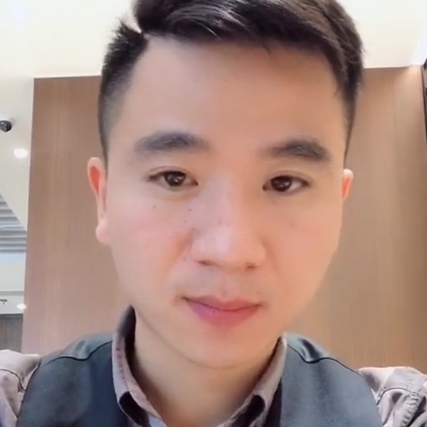 伯纳乌vs洛坎普的照片