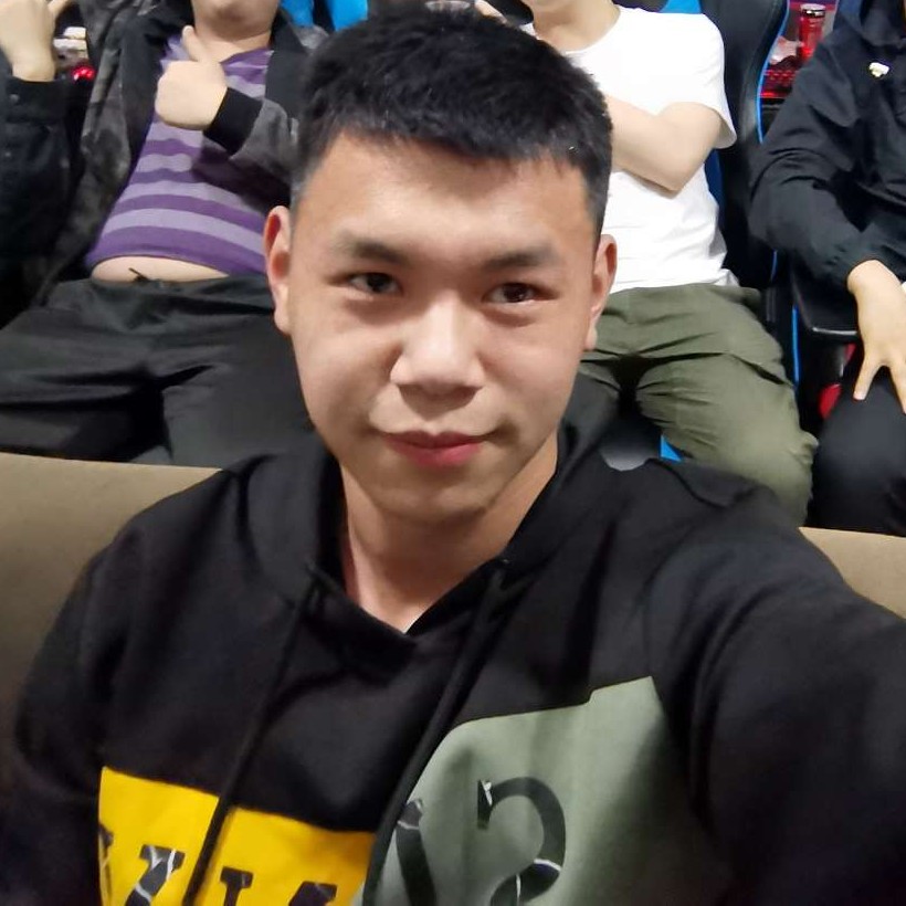 胡萝卜遇見落寞的照片