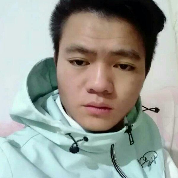 经营者的照片