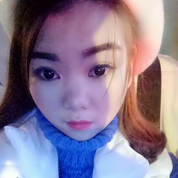 可靠有蜜粉的照片