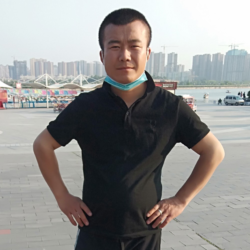 有缘人在相见的照片