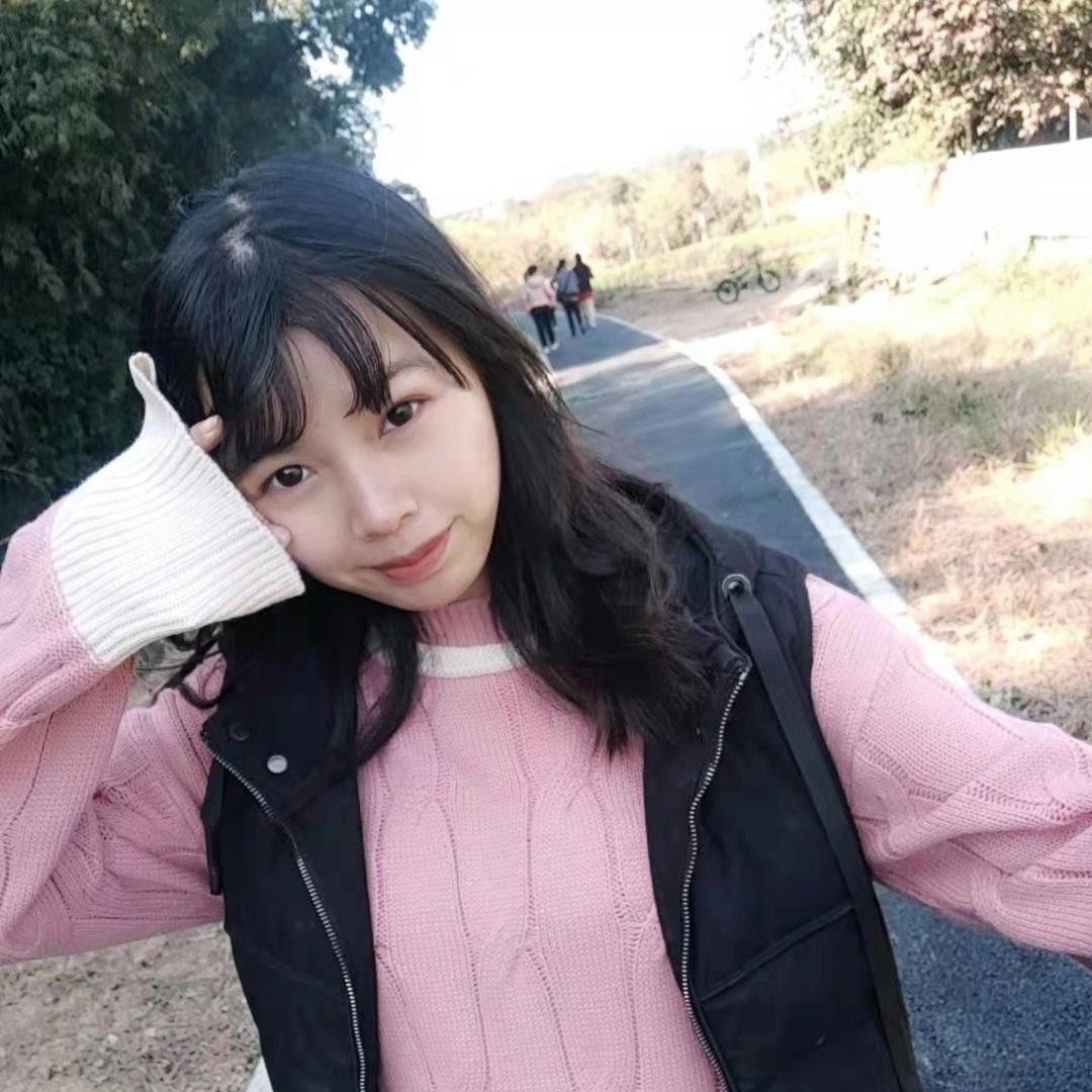 铅笔踢不安的照片