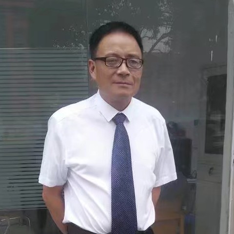 梧桐细雨声的照片