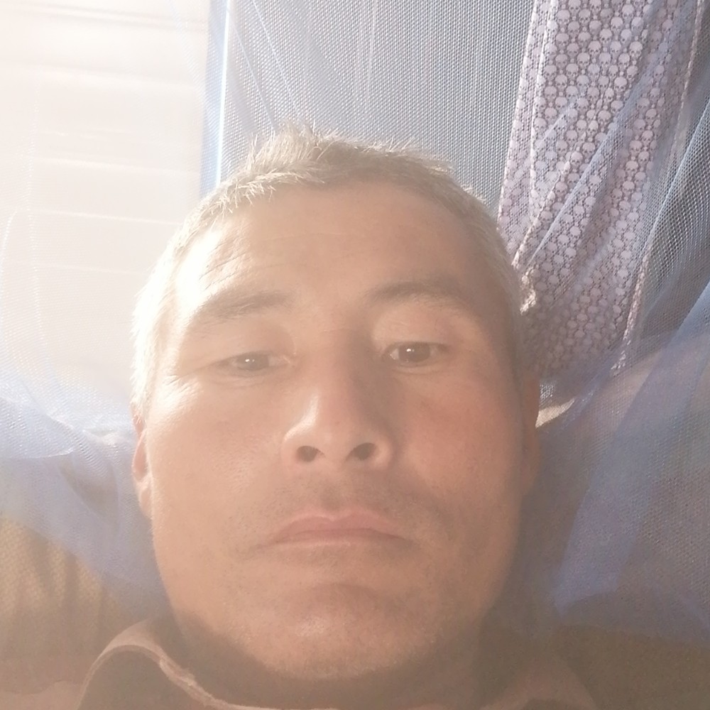 蜜粉笨笨的照片