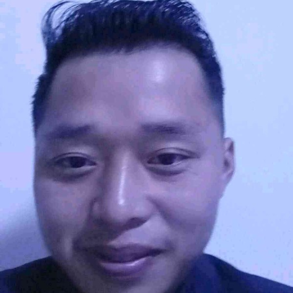 等待找老婆呀？的照片