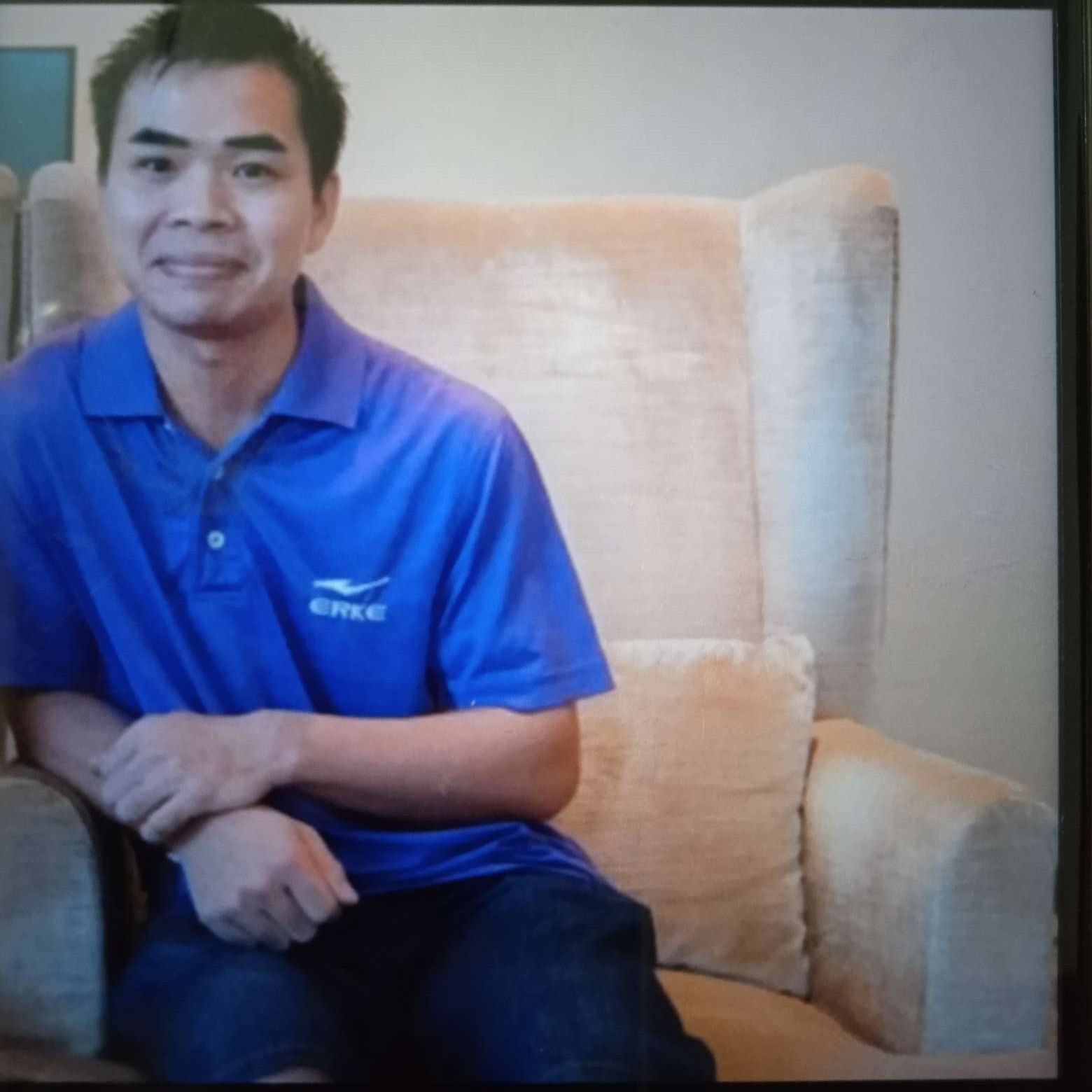 会员672734182的照片