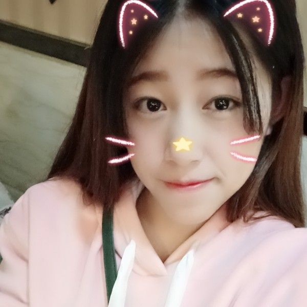 开心老师的照片