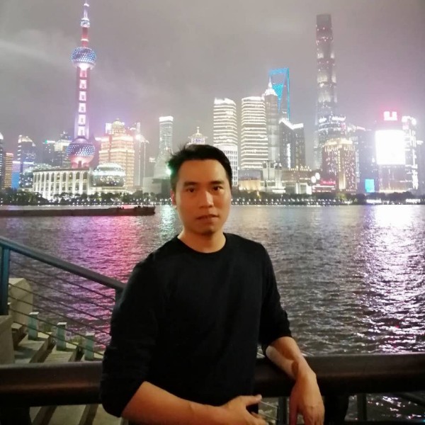 枫叶来风的照片