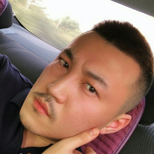 航空虚幻的照片