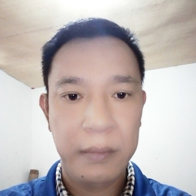 笑靥放弃亲爱的的照片