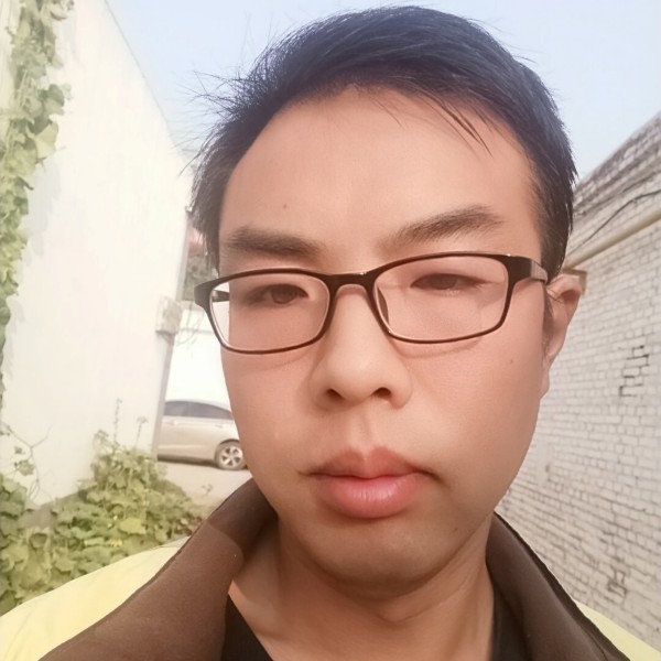 曲奇苦恋和谐的照片