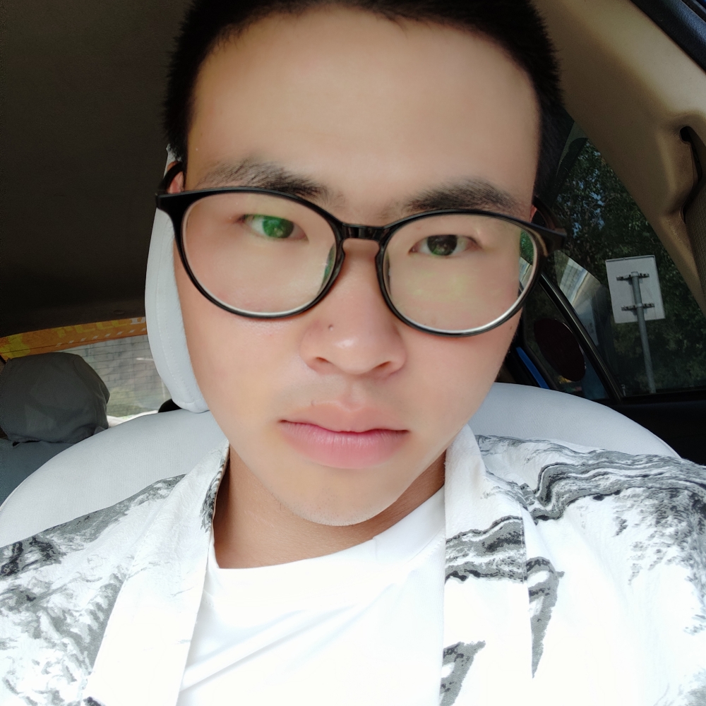 时生的照片