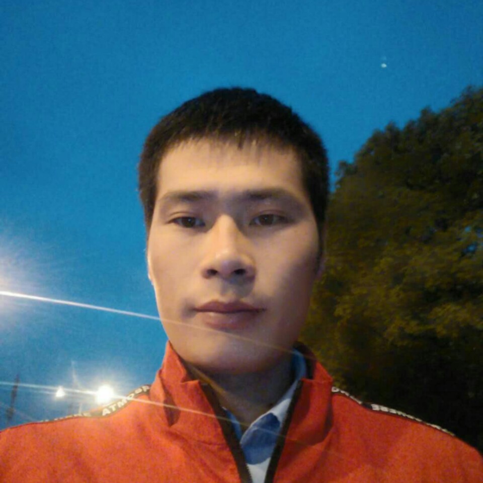 我已看破红尘的照片