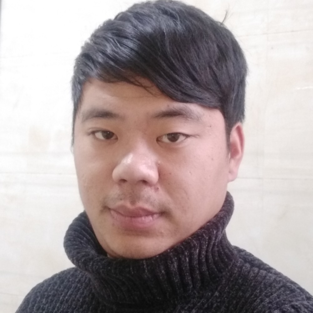 真情灬以待的照片