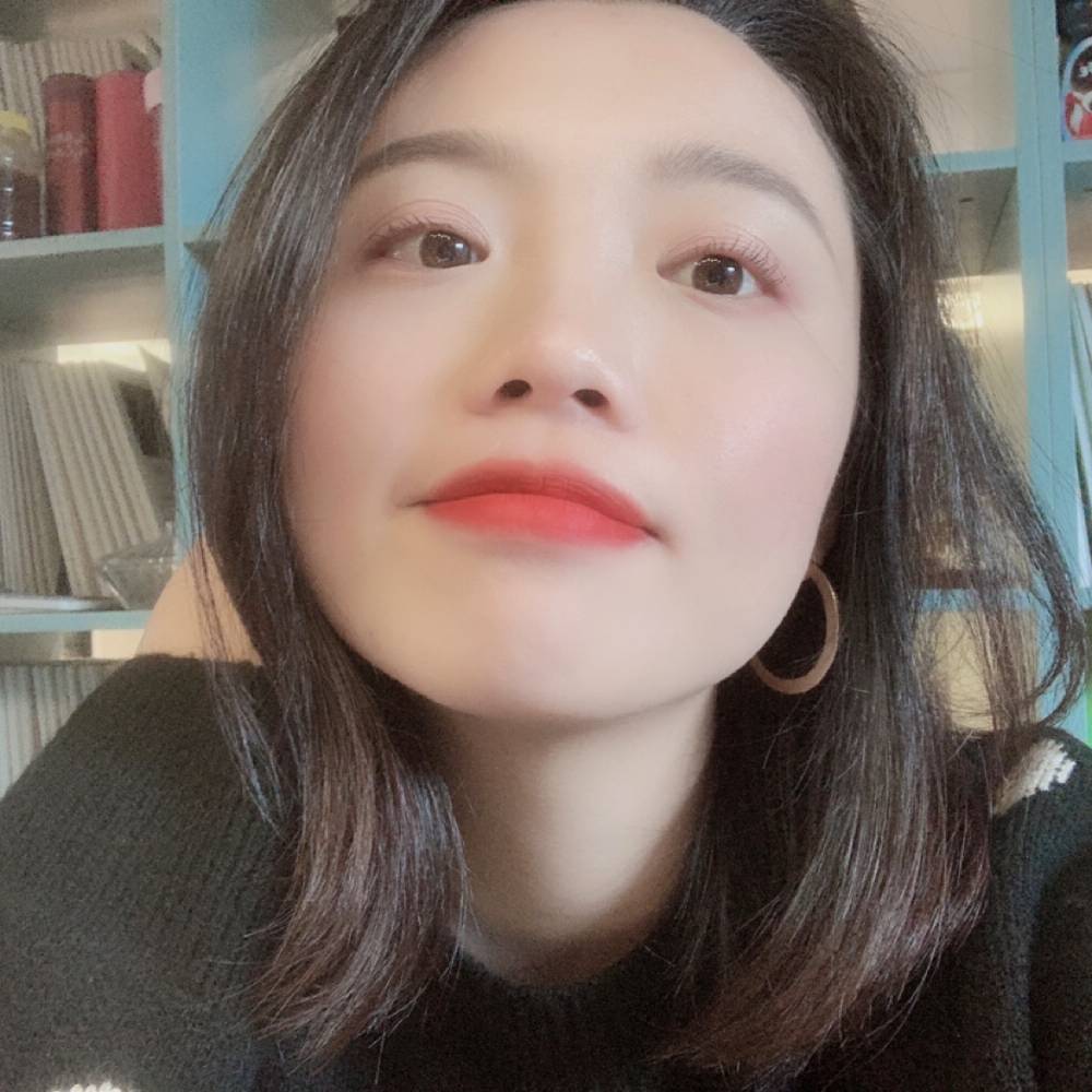 棒棒糖多么暴躁的照片