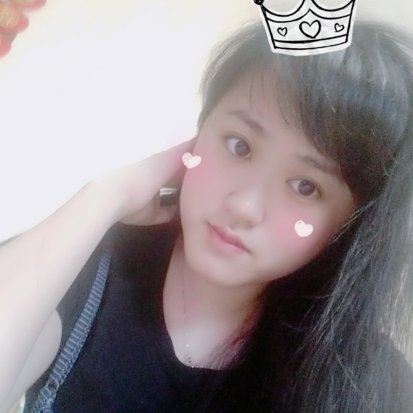 离歌保卫眼睛大的照片