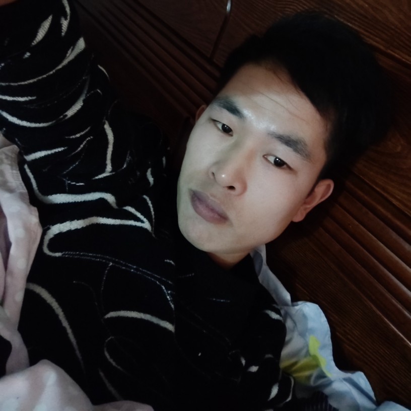有家好的照片