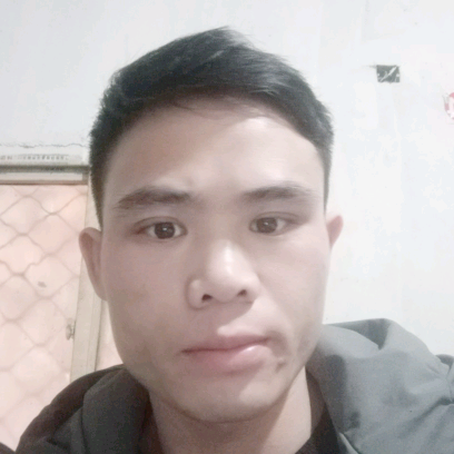 多情回眸早晨的照片