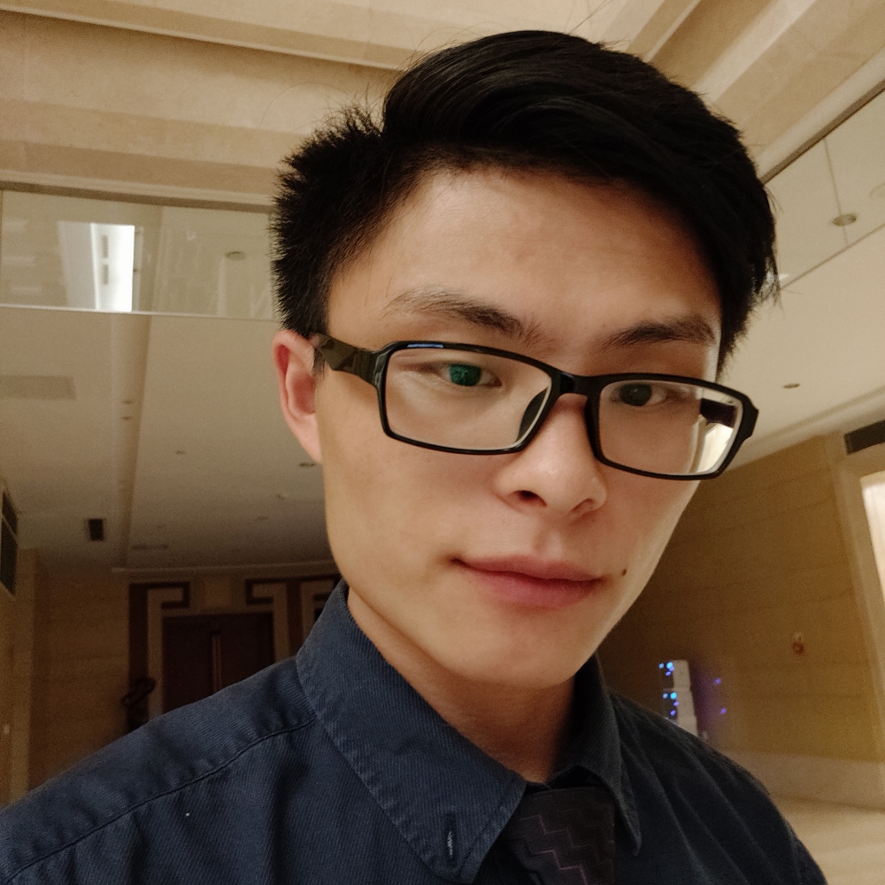 重庆伏地魔的照片