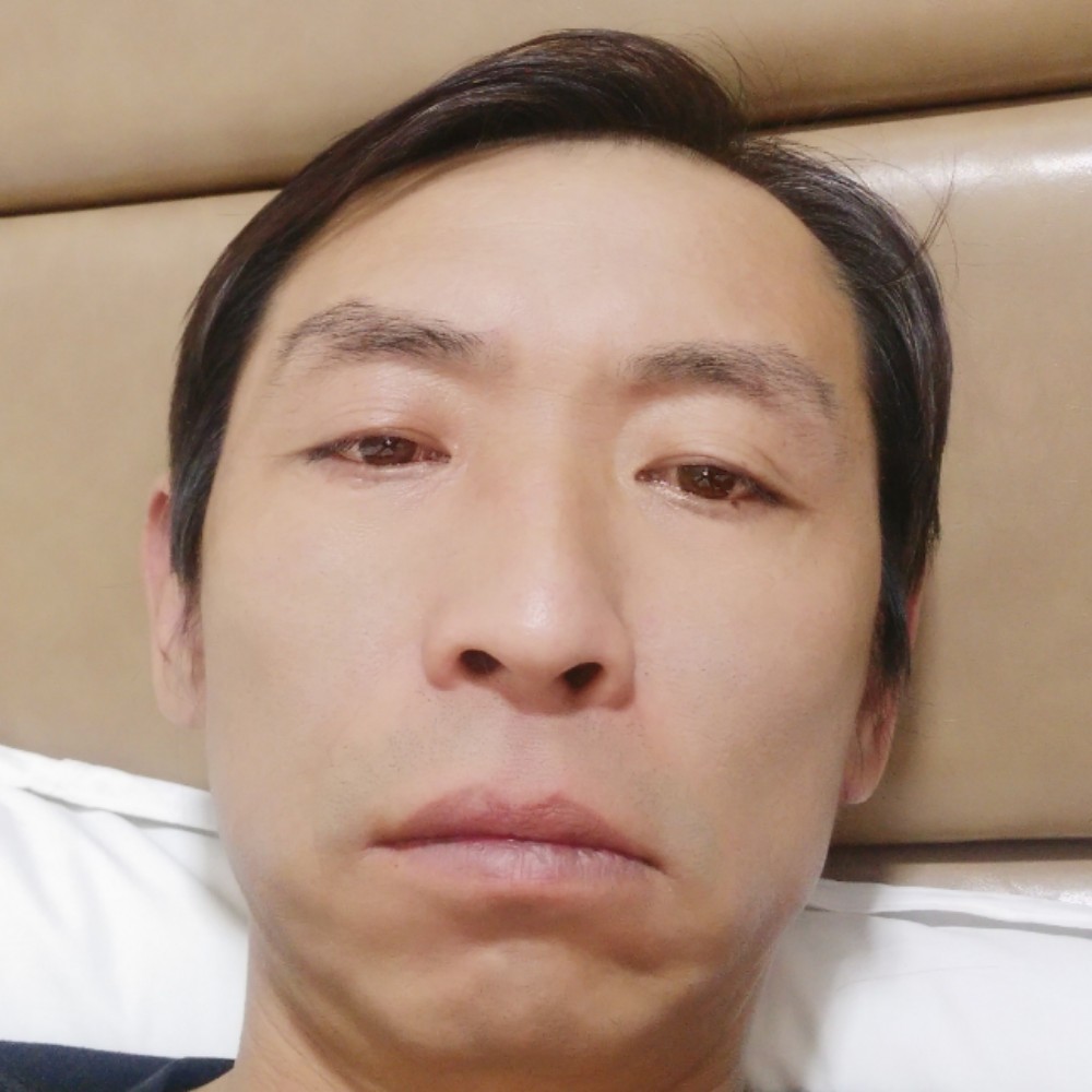 谁倾心银耳汤的照片