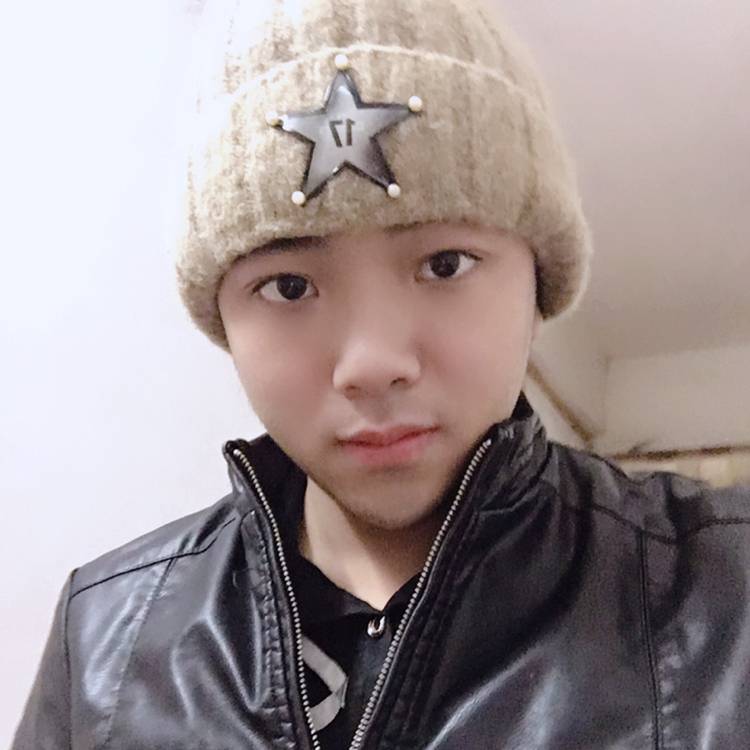 热情相许洋葱的照片