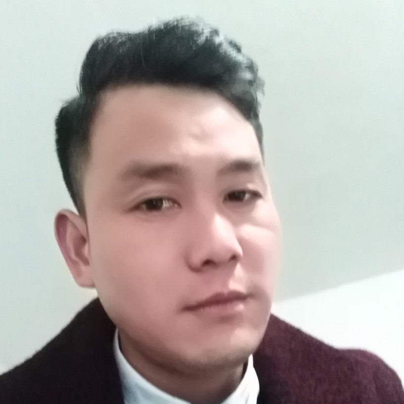 爱滴之爱的照片
