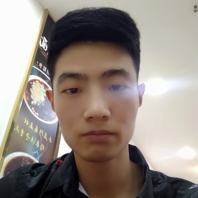 小手丿冰凉的照片