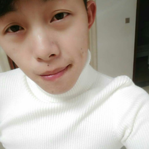 孤單愿忘忧的照片