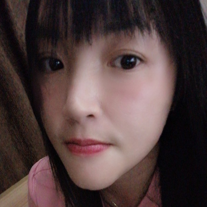 丫丫呐的照片