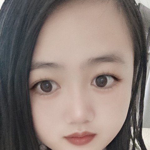 微笑演变1辈子旳的照片